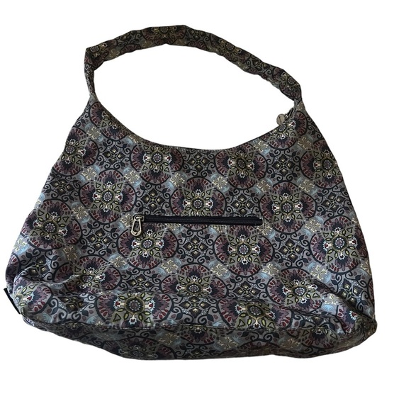 Sakroots Shoulder Bag - Picture 1 of 12